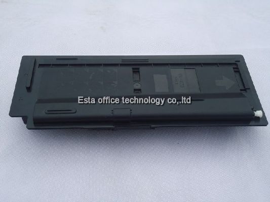 Cartuchos de tônico preto da Kyocera TK475