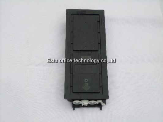 KM2540 Kyocera Mita TK - 675 Toner Preto Para Copiadora KM 2560 / KM 3060