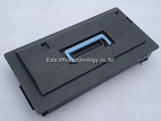 Kit de toner TK 715  Consumíveis de tinta e cartuchos de toner Kyocera com 34000 páginas