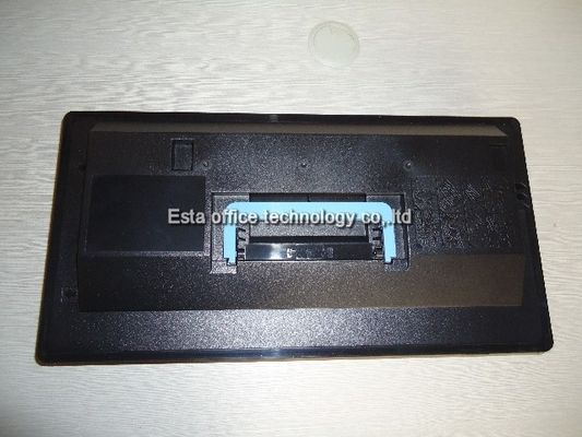 Cartuchos de Toner Preto Tk3031 Compatíveis Para Kyocera Mita KM3530