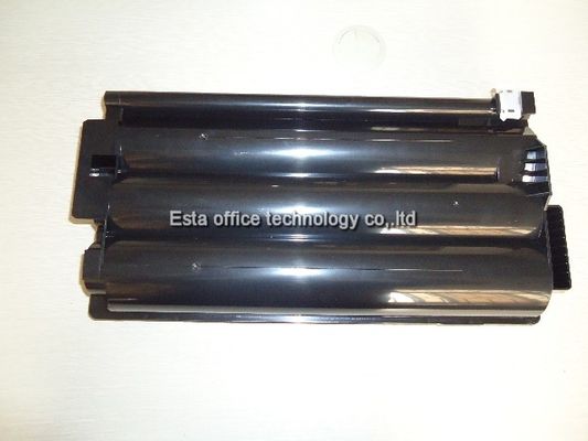 Cartuchos de Toner Preto Tk3031 Compatíveis Para Kyocera Mita KM3530