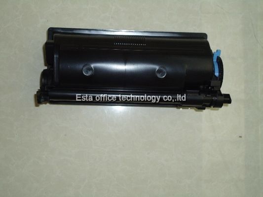 Cartuchos de toner FS 3130 do MICR Kyocera, cartuchos de toner da impressora do FS 4200DN