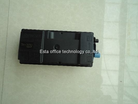 Cartuchos de toner FS 3130 do MICR Kyocera, cartuchos de toner da impressora do FS 4200DN