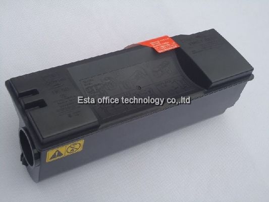 Cartucho de Toner TK50 Compatível com Impressora Laser Kyocera FS1900