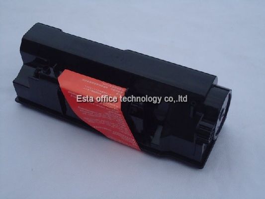 Kyocera FS1920 Cartucho Toner Impressora Preta Compatível Kyocera Toner TK55