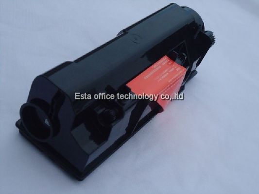 Kyocera FS1920 Cartucho Toner Impressora Preta Compatível Kyocera Toner TK55