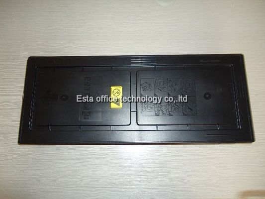 Cartuchos de Toner Preto TK675 Kyocera KM 2540 KM3040 KM 2560 / KM3060
