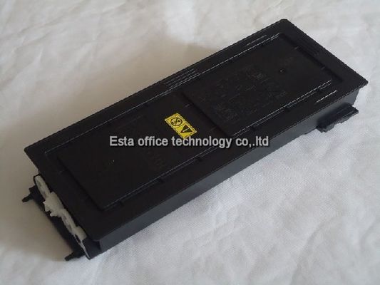 Cartuchos de Toner Preto TK675 Kyocera KM 2540 KM3040 KM 2560 / KM3060