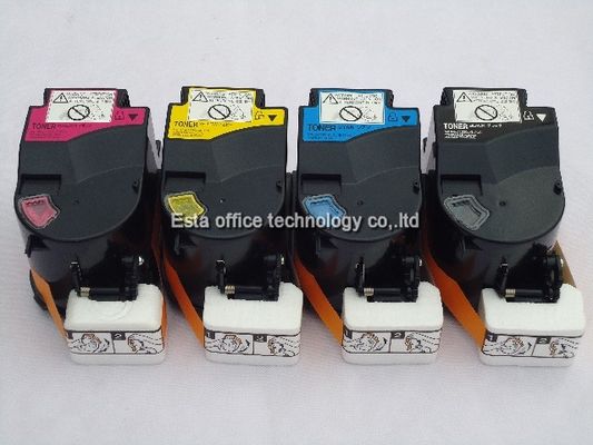 TN310 Cartucho de Toner de Copiador Compatível para Konica Minolta Bizhub C350 450