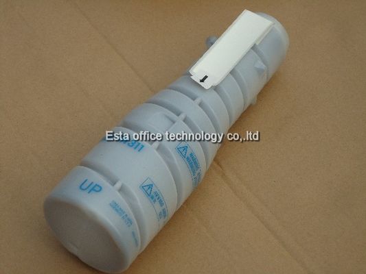 Mono Copier Bizhub 350 Tn311 Konica Minolta Toner Preto 17500 páginas