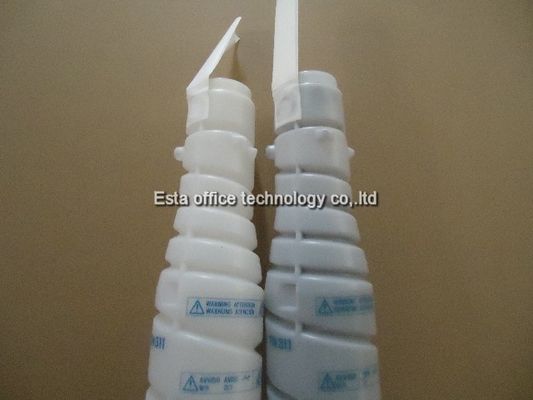 Mono Copier Bizhub 350 Tn311 Konica Minolta Toner Preto 17500 páginas