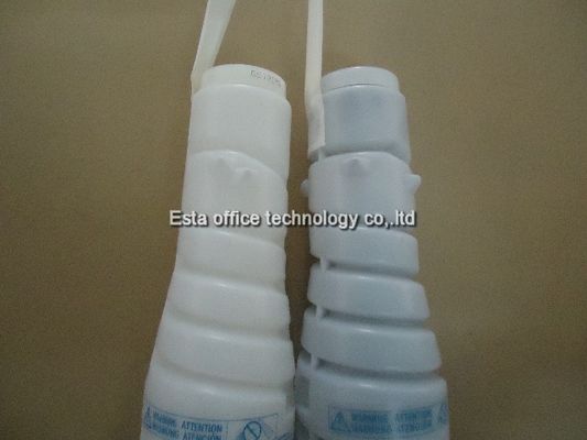 Mono Copier Bizhub 350 Tn311 Konica Minolta Toner Preto 17500 páginas