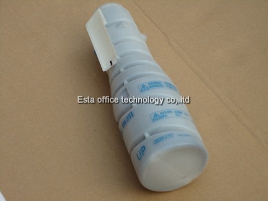 Mono Copier Bizhub 350 Tn311 Konica Minolta Toner Preto 17500 páginas