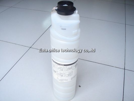 Ricoh 551 / 1055 / 700 Genérico Ricoh Cartucho Toner Vazio 5305D Preto