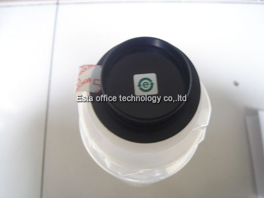 Cartucho de Toner Ricoh Tipo 3205D Para Aficio 1035 / AF-Aficio 1045 BK