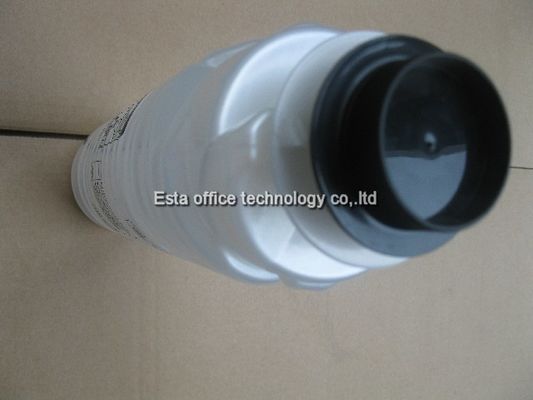 Cartucho de Toner Ricoh Tipo 3205D Para Aficio 1035 / AF-Aficio 1045 BK