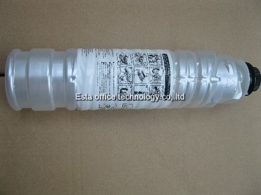 Cartucho de Toner Ricoh Tipo 3205D Para Aficio 1035 / AF-Aficio 1045 BK