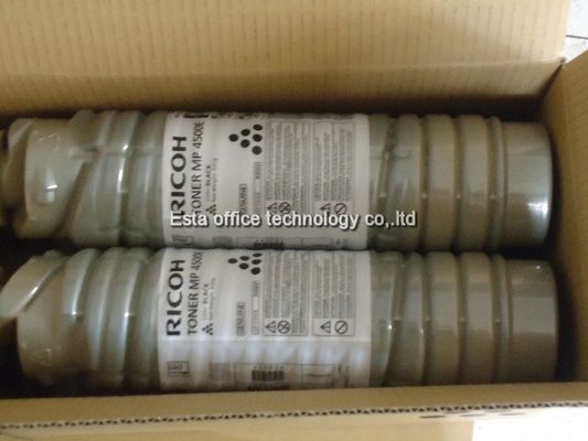 tonalizador 841347 de tipo cassette de 4500E DSM645 Ricoh/842077 30k para PM 4500