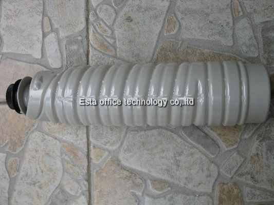 tonalizador 841347 de tipo cassette de 4500E DSM645 Ricoh/842077 30k para PM 4500