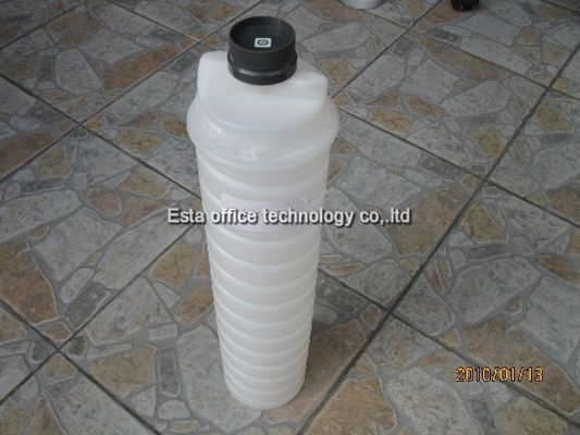 Ricoh 551 / 1055 / 700 Genérico Ricoh Cartucho Toner Vazio 5305D Preto