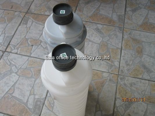 Ricoh 551 / 1055 / 700 Genérico Ricoh Cartucho Toner Vazio 5305D Preto