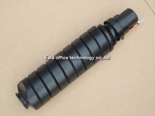 Compativel Toner preto Toshiba E-studio, Toner original T-3520D