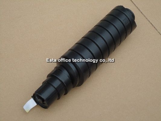 Compativel Toner preto Toshiba E-studio, Toner original T-3520D