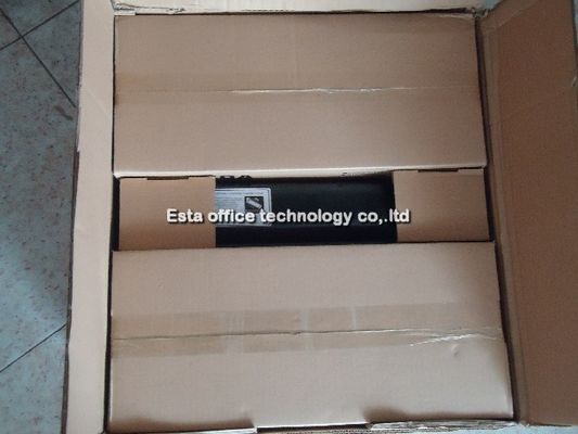 T - 2450D Toshiba Toner para copiador, Toshiba E-Studio Toner para 195 223 243 245