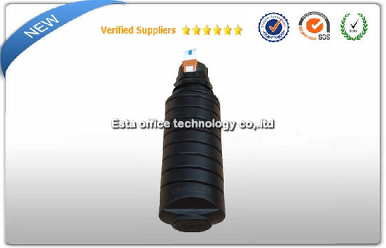 Compativel Toner preto Toshiba E-studio, Toner original T-3520D