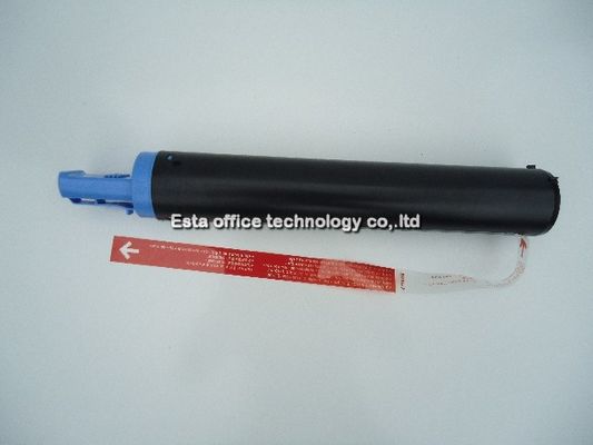 C - Cartucho de Toner para Copiadora Canon EXV42 para Máquinas de Copiadora Canon IR2002L / 2002G