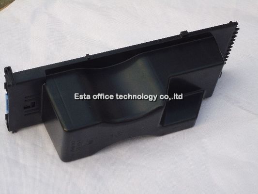 Toner para copiadora Canon C-EXV3, Toner preto Canon IR-2200 2880 3300 3320