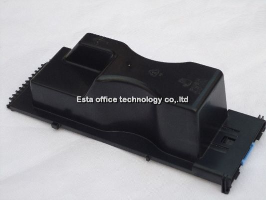 Toner para copiadora Canon C-EXV3, Toner preto Canon IR-2200 2880 3300 3320