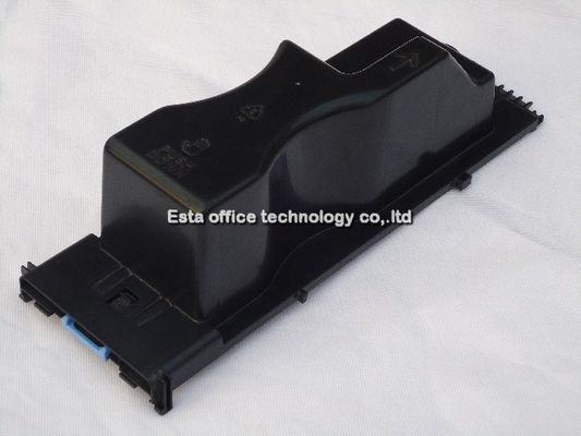 Toner para copiadora Canon C-EXV3, Toner preto Canon IR-2200 2880 3300 3320