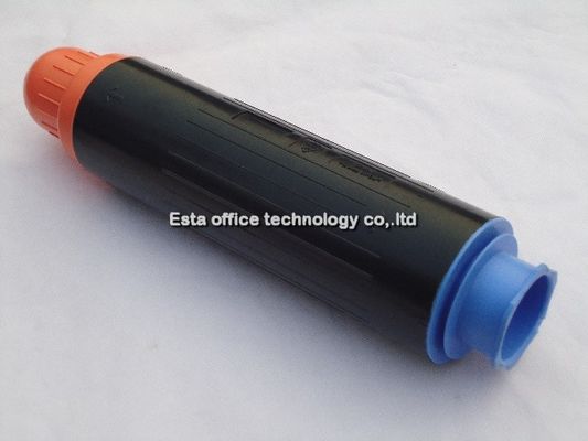 Toner para Copiadora Para Canon GPR16 NPG26 ImageRunner 2230 2830 3235 3245 3530 3570 4570