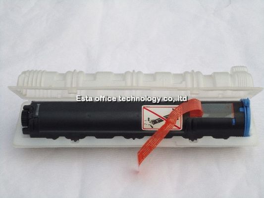 Cartucho de Toner NPG32 Canon para Copiadora Canon IR1024 Image Runner