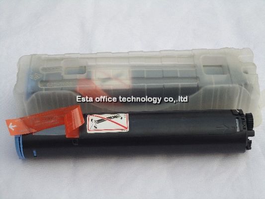 Toner Preto para Impressora Canon Imagerunner 1023 / 1023IF GPR22 da Canon