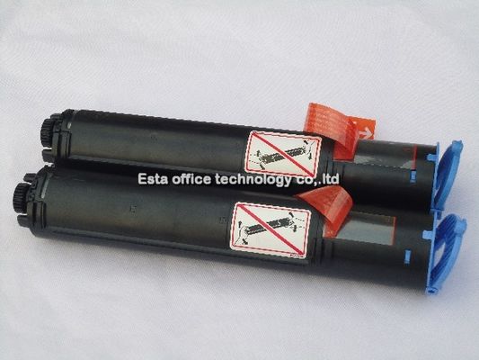 Cartucho de Toner NPG32 Canon para Copiadora Canon IR1024 Image Runner