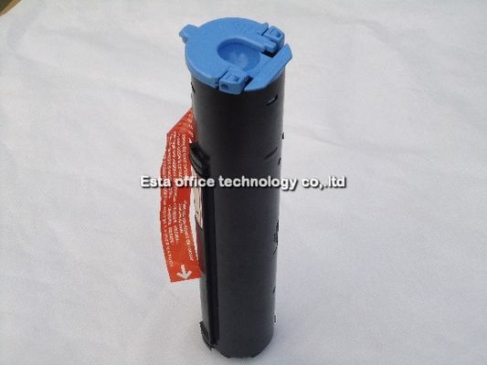Cartucho de Toner NPG32 Canon para Copiadora Canon IR1024 Image Runner