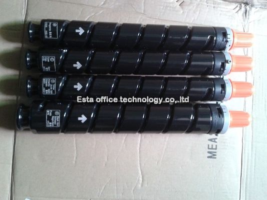 Tonalizador do laser da cor NPG52/GPR36/C-EXV34 para os ADV C2020/C2020H/2025H do IRC de Canon