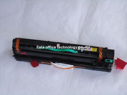 Unidade de tambor fotocondutor Ricoh Tipo 1027 Preto Aficio 1022 1027