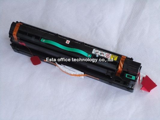 Unidade de tambor fotocondutor Ricoh Tipo 1027 Preto Aficio 1022 1027