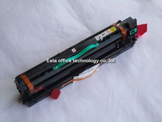 Unidade de tambor fotocondutor Ricoh Tipo 1027 Preto Aficio 1022 1027