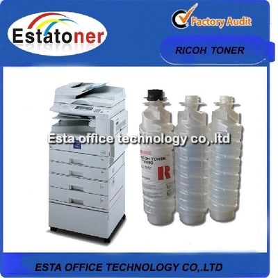 Compativel Ricoh Aficio Toner 2022 para fotocopiadores 1022 / 3025 / 3030