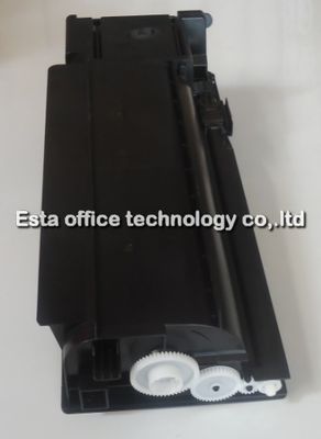 Toner para copiadora Sharp MX M260 / 264 / 310 5726 / 5731 Sharp MX 312GT