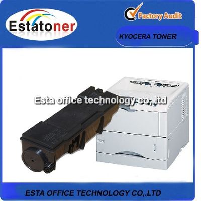 Cartucho de Toner TK50 Compatível com Impressora Laser Kyocera FS1900