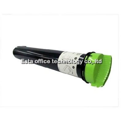 Toner para copiadora Panasonic Workio DP-1515 5000P páginas com caixa de resíduos branca