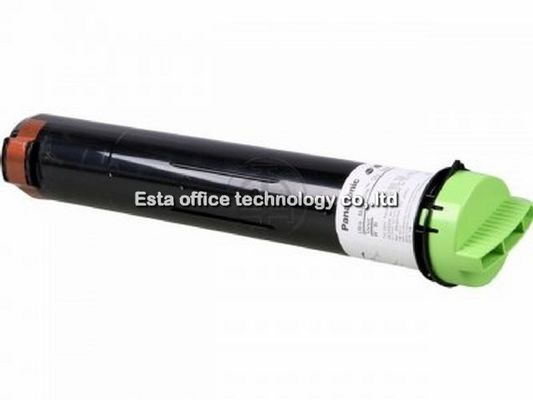 Toner para copiadora Panasonic Workio DP-1515 5000P páginas com caixa de resíduos branca