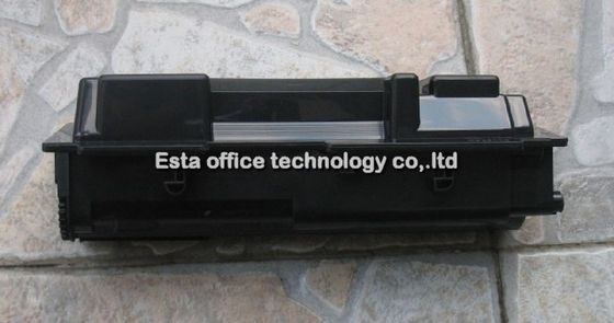 Kyocera KM 1500 1810 Cartuchos Toner Compativeis TK 100 / TK18 Para Impressora a Laser Kyocera