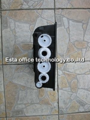 TK675 Toner de impressora a laser para Kyocera KM 2540 Papel de cópia Rendimento de 20000 páginas