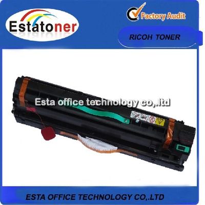 Unidade de fotocondutores Ricoh 1027PCU, Unidades de tambor Ricoh Aficio 1022 / 102